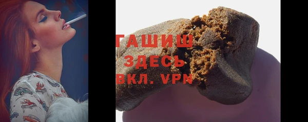 СК Алексин