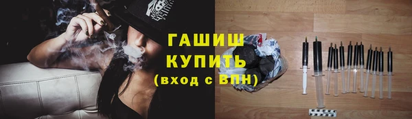 СК Алексин
